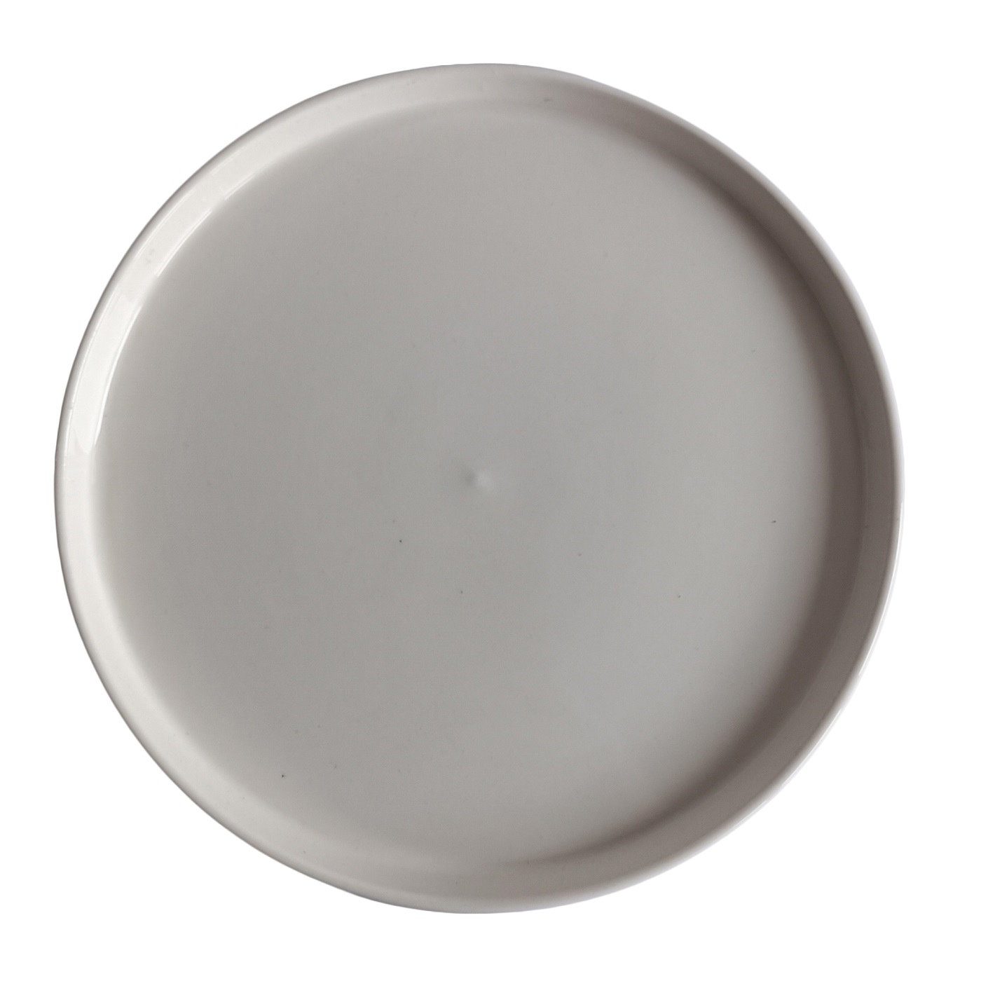 Тарілка десертна VT-P-1165CR Cream Royale Vittora 165 мм